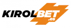 Kirolbet