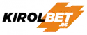 Kirolbet
